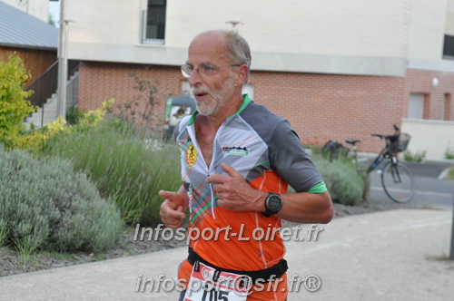 Ingreennes 2024/INGRE2024_03147.JPG